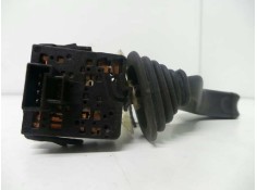 Recambio de mando intermitentes para opel corsa c 1.2 16v cat (z 12 xe / lw4) referencia OEM IAM 09185413-12268700-09185417-1226 2