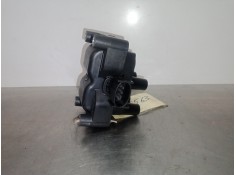 Recambio de bobina encendido para ford focus berlina (cak) 1.6 16v cat referencia OEM IAM 0221503490  