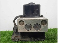 Recambio de abs para chrysler neon (pl) 2.0 16v cat referencia OEM IAM 05269918AG-25094602163-25020407113-P04509736AF ATE 