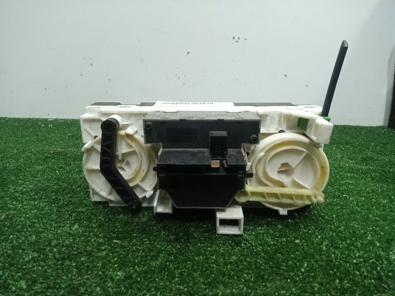 Recambio de mando calefaccion / aire acondicionado para opel zafira a 1.6 16v referencia OEM IAM 90559839-501732  56341