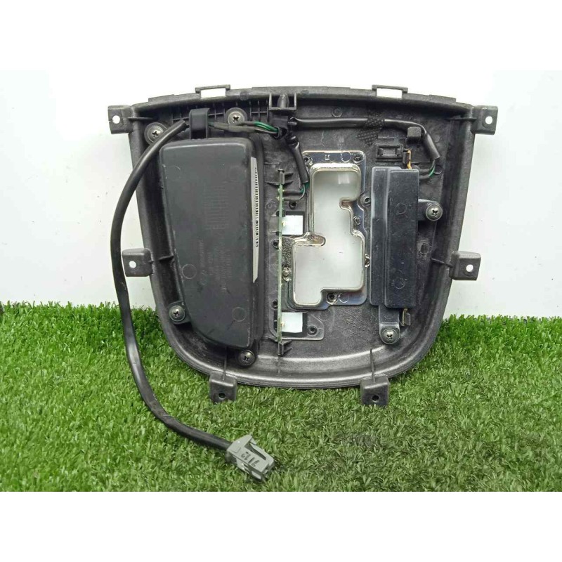 Recambio de modulo electronico para hyundai santa fe (bm) 2.2 crdi cat referencia OEM IAM 846482B000  