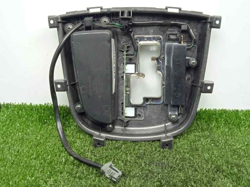 Recambio de modulo electronico para hyundai santa fe (bm) 2.2 crdi cat referencia OEM IAM 846482B000  