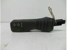 Recambio de mando intermitentes para opel astra h berlina referencia OEM IAM   