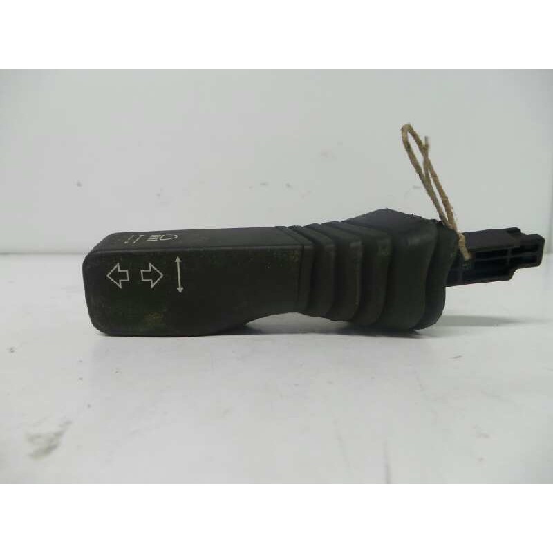 Recambio de mando intermitentes para opel astra h berlina referencia OEM IAM   