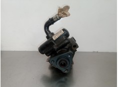 Recambio de bomba direccion para mg serie 25 (rf) 1.4 16v cat referencia OEM IAM QVB000300-26110569MG  