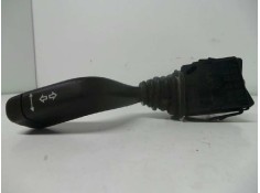 Recambio de mando intermitentes para opel corsa c 1.7 16v di cat (y 17 dtl / lk8) referencia OEM IAM   