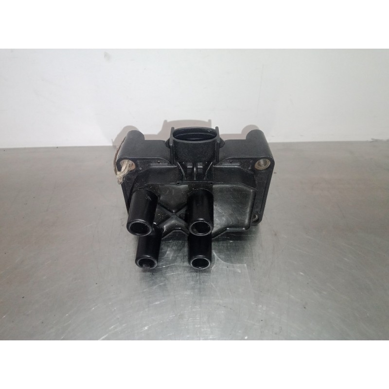Recambio de bobina encendido para ford focus berlina (cak) 1.6 16v cat referencia OEM IAM 0221503490  