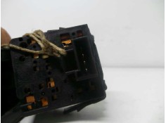 Recambio de mando intermitentes para opel corsa c 1.7 16v di cat (y 17 dtl / lk8) referencia OEM IAM    2