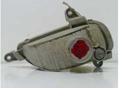 Recambio de faro antiniebla trasero derecho para kia cerato 1.6 cat referencia OEM IAM    2