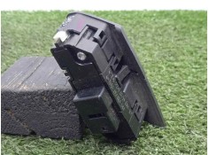 Recambio de mando cierre centralizado para mercedes-benz clase r (w251) 3.0 cdi cat referencia OEM IAM A2518200910-08078050 BOTO 2