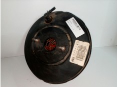 Recambio de servofreno para peugeot 207 1.4 hdi referencia OEM IAM 9688424480-88ML45  TRW