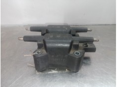 Recambio de bobina encendido para chrysler neon (pl) 2.0 16v cat referencia OEM IAM 05269670  