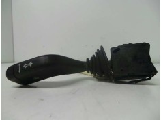 Recambio de mando intermitentes para opel corsa c 1.3 16v cdti cat (z 13 dt / ln9) referencia OEM IAM 09185417-12268601-09185413