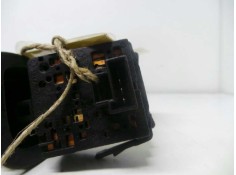 Recambio de mando intermitentes para opel corsa c 1.3 16v cdti cat (z 13 dt / ln9) referencia OEM IAM 09185417-12268601-09185413 2