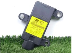 Recambio de centralita esp para hyundai i40 cw 1.7 crdi cat referencia OEM IAM 956902T250-BG6810G320  