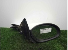 Recambio de retrovisor derecho para opel vectra b berlina 2.0 dti referencia OEM IAM  VECTRA.B - ELECTRICO - 5.PINES BLANCO