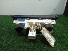 Recambio de mando calefaccion / aire acondicionado para opel vectra a referencia OEM IAM 6081F1A-86323 VECTRA.A 86323 2