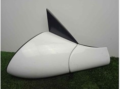 Recambio de retrovisor derecho para opel vectra b berlina 2.0 dti referencia OEM IAM  VECTRA.B - ELECTRICO - 5.PINES BLANCO 2