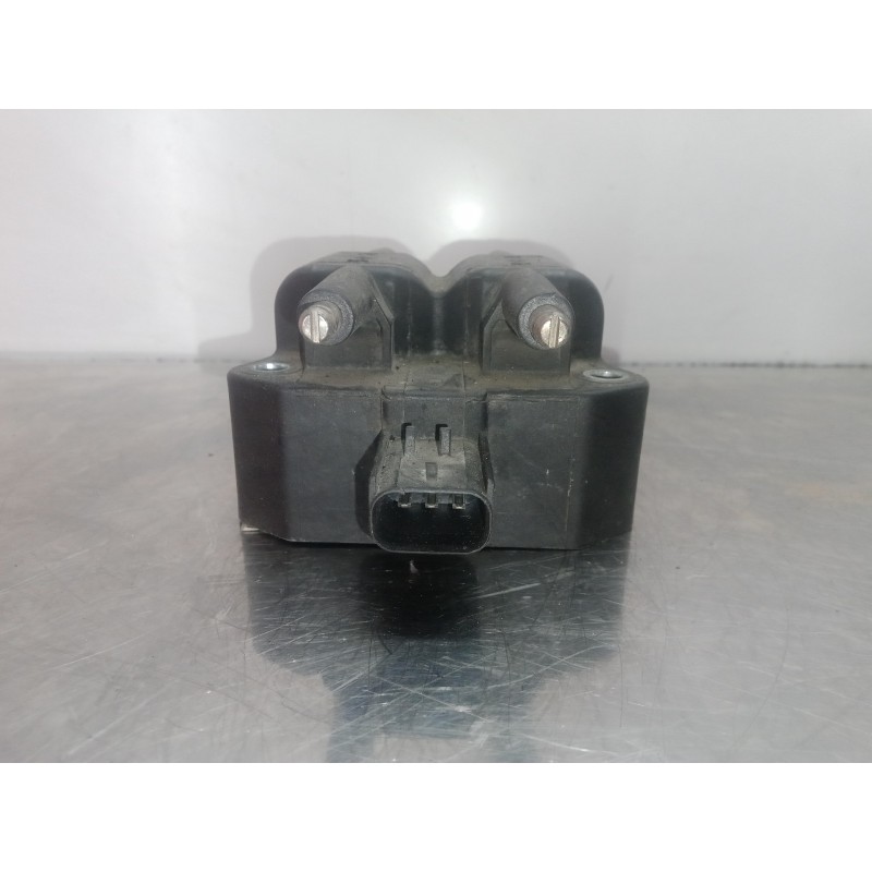 Recambio de bobina encendido para chrysler neon (pl) 2.0 16v cat referencia OEM IAM 05269670  