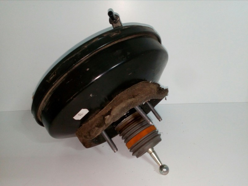 Recambio de servofreno para peugeot 207 1.4 hdi referencia OEM IAM 9688424480-88ML45  TRW