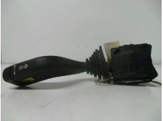 Recambio de mando intermitentes para opel corsa c 1.2 16v cat (z 12 xe / lw4) referencia OEM IAM 09185413-12268700-09185417-1226