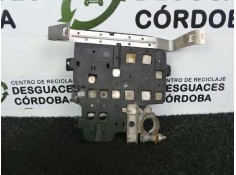 Recambio de caja reles / fusibles para renault kangoo 1.5 dci diesel cat referencia OEM IAM    2