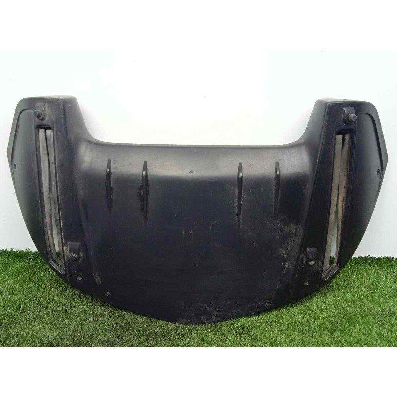 Recambio de moldura para bmw r 1150 rs/rt (r 22) referencia OEM IAM 7651946  