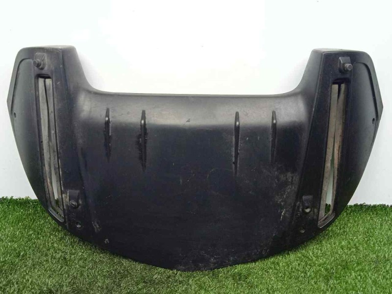 Recambio de moldura para bmw r 1150 rs/rt (r 22) referencia OEM IAM 7651946  