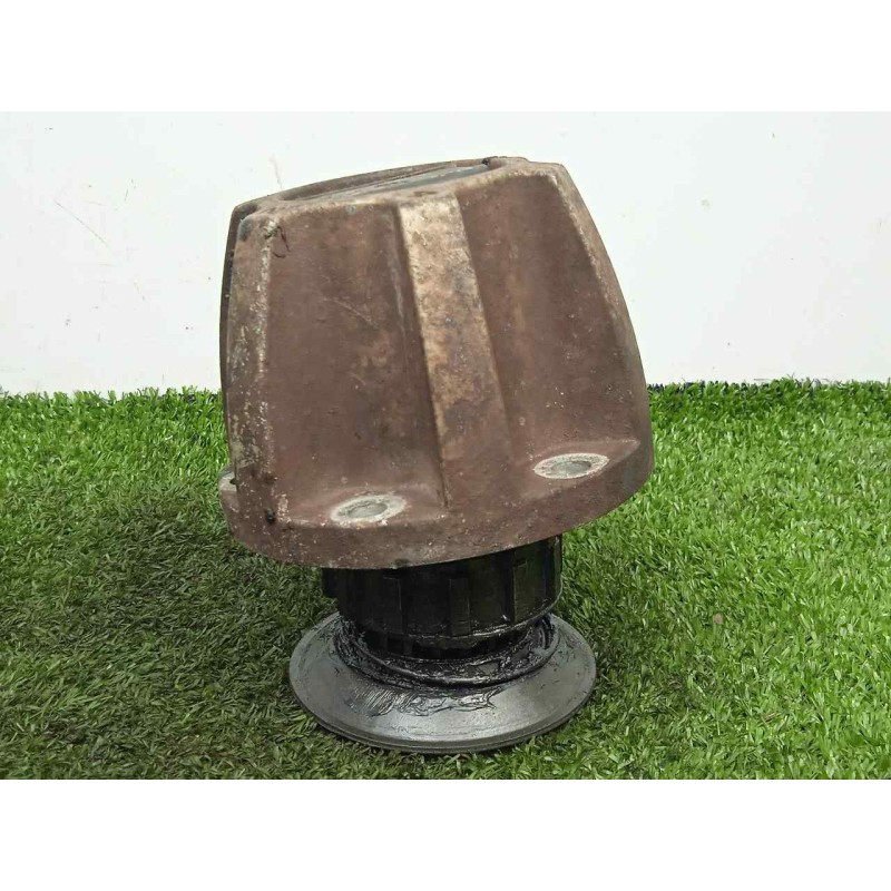 Recambio de cubos de bloqueo para suzuki samurai sj 413 (sj) 1.3 cat referencia OEM IAM SINREFERENCIA MANUAL 