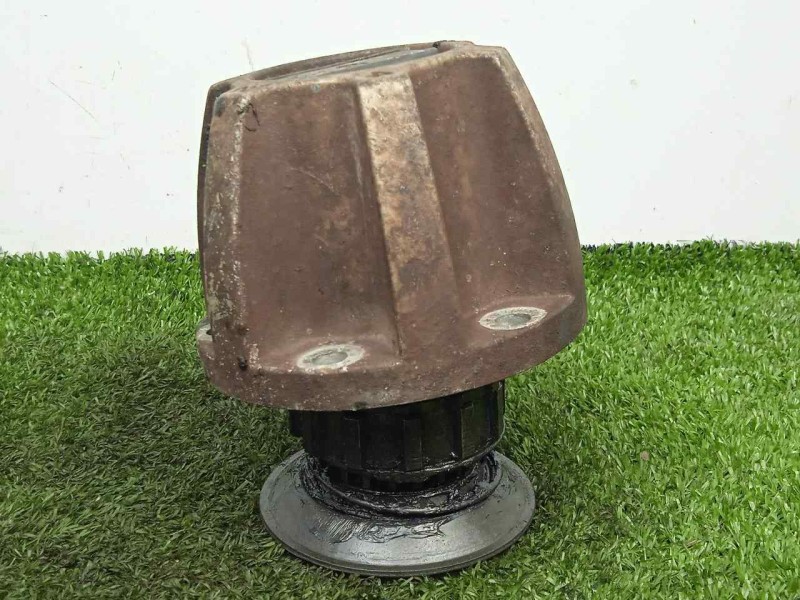 Recambio de cubos de bloqueo para suzuki samurai sj 413 (sj) 1.3 cat referencia OEM IAM SINREFERENCIA MANUAL 