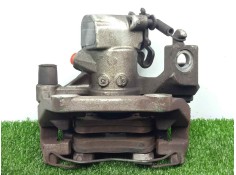 Recambio de pinza freno trasera derecha para toyota yaris 1.3 16v cat referencia OEM IAM 478300D020 ATE - Ø PISTON: 1/34MM Ø DIS