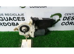 Recambio de motor elevalunas delantero derecho para seat leon (1m1) 1.9 tdi referencia OEM IAM 9776105415301-F005S00058-10138610