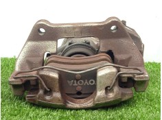 Recambio de pinza freno trasera derecha para toyota yaris 1.3 16v cat referencia OEM IAM 478300D020 ATE - Ø PISTON: 1/34MM Ø DIS 2