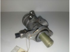 Recambio de bomba freno para renault laguna ii (bg0) 1.9 dci diesel referencia OEM IAM 41230080  
