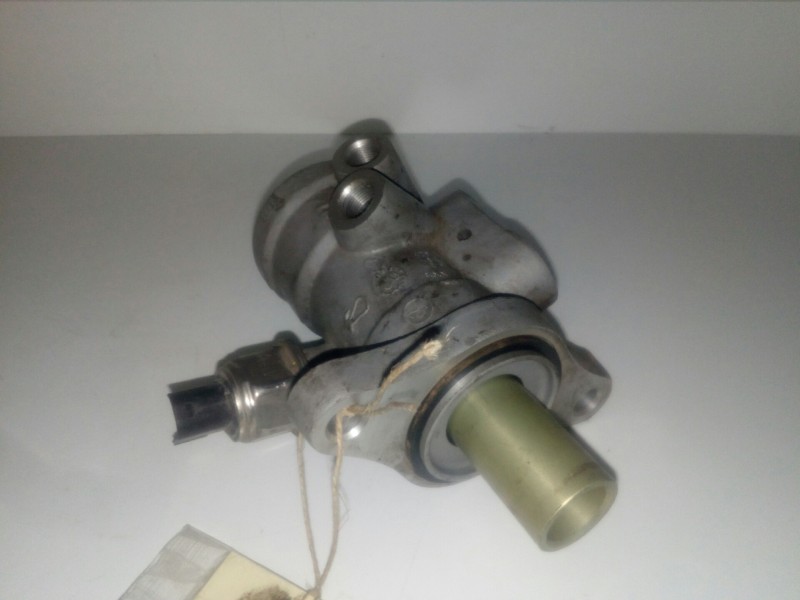 Recambio de bomba freno para renault laguna ii (bg0) 1.9 dci diesel referencia OEM IAM 41230080  