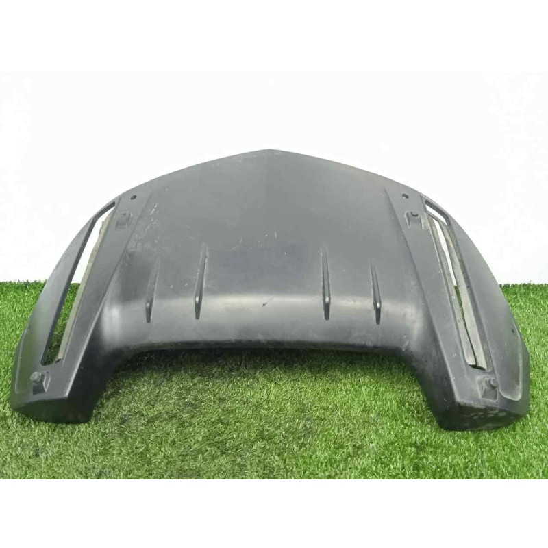 Recambio de moldura para bmw r 1150 rs/rt (r 22) referencia OEM IAM 7651946  