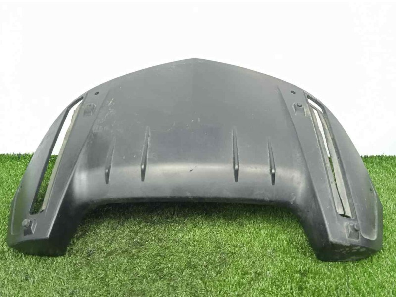 Recambio de moldura para bmw r 1150 rs/rt (r 22) referencia OEM IAM 7651946  