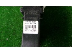 Recambio de motor elevalunas delantero derecho para seat leon (1m1) 1.9 tdi referencia OEM IAM 9776105415301-F005S00058-10138610 2