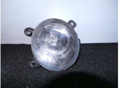 Recambio de faro antiniebla derecho para ford mondeo berlina (ge) 2.0 16v di td cat referencia OEM IAM  REDONDO 