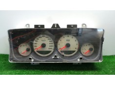 Recambio de cuadro instrumentos para chrysler neon (pl) 2.0 16v cat referencia OEM IAM P04793523AJ  