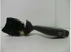 Recambio de mando limpia para opel corsa c 1.2 16v cat (z 12 xe / lw4) referencia OEM IAM 09186413-12268700-09185417-12268601-09