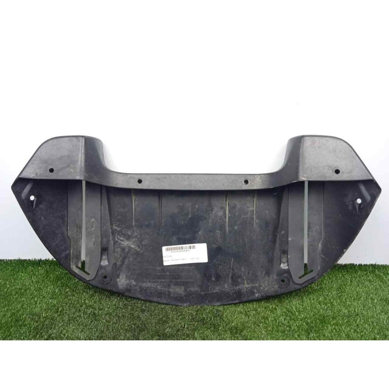 Recambio de moldura para bmw r 1150 rs/rt (r 22) referencia OEM IAM 7651946  