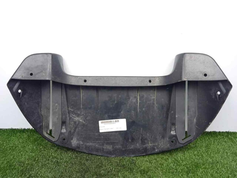 Recambio de moldura para bmw r 1150 rs/rt (r 22) referencia OEM IAM 7651946  