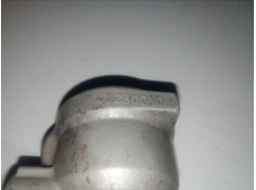 Recambio de bomba freno para renault laguna ii (bg0) 1.9 dci diesel referencia OEM IAM 41230080   2