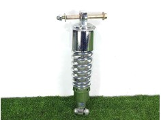 Recambio de amortiguador trasero derecho para hyosung st 700i referencia OEM IAM 62100H99D00 MONTAJE AMBOS.LADOS 