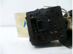 Recambio de mando limpia para opel corsa c 1.2 16v cat (z 12 xe / lw4) referencia OEM IAM 09186413-12268700-09185417-12268601-09 2