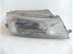 Recambio de faro derecho para daewoo nexia referencia OEM IAM   