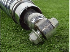 Recambio de amortiguador trasero derecho para hyosung st 700i referencia OEM IAM 62100H99D00 MONTAJE AMBOS.LADOS  2