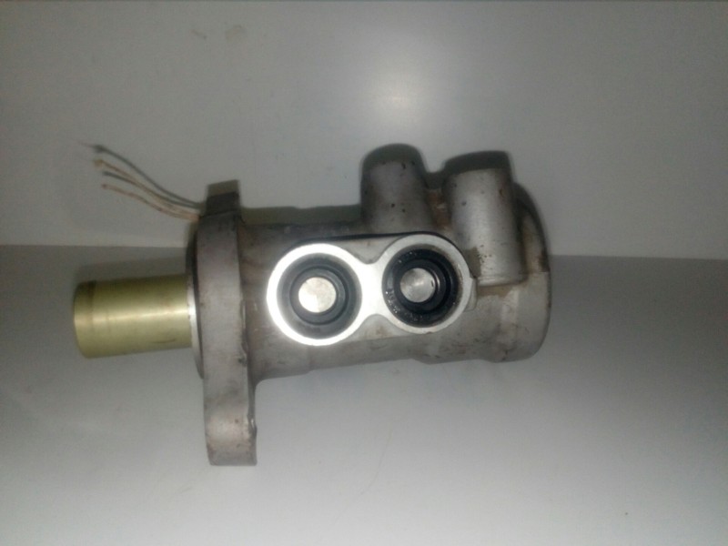 Recambio de bomba freno para renault laguna ii (bg0) 1.9 dci diesel referencia OEM IAM 41230080  