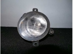 Recambio de faro antiniebla izquierdo para ford mondeo berlina (ge) 2.0 16v di td cat referencia OEM IAM  REDONDO 